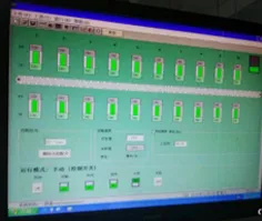 溶接機器