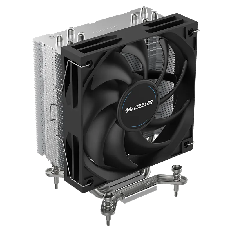 A40