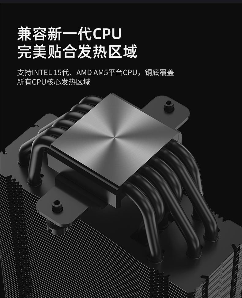 P60 V3 ホワイト