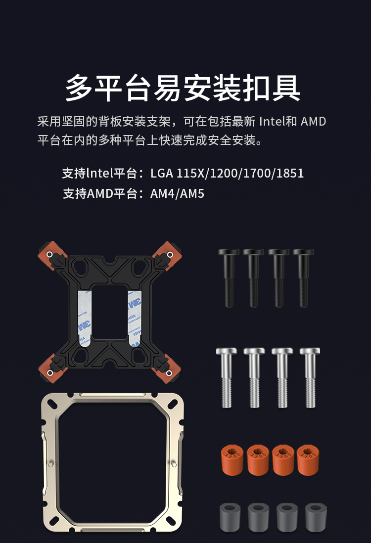 B40Sライト