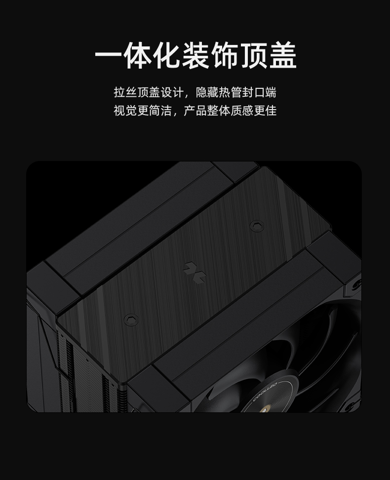 P60 V3 ホワイト