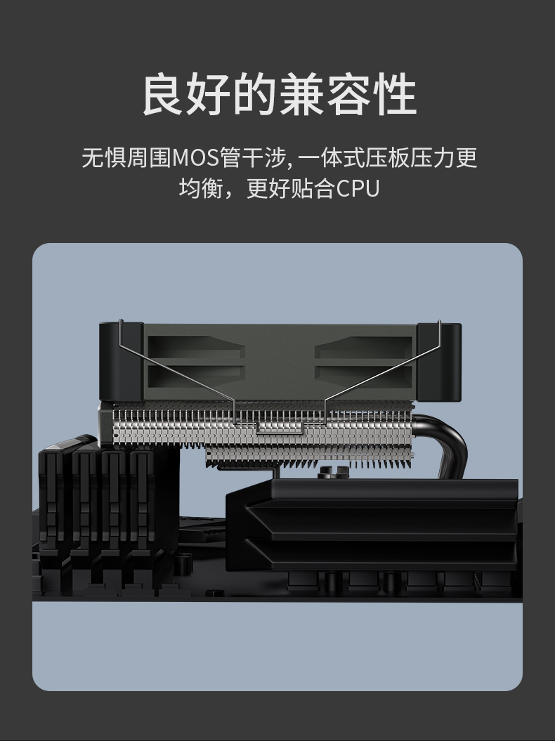 M67プロ