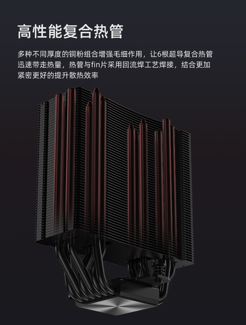 P60 V3 ホワイト