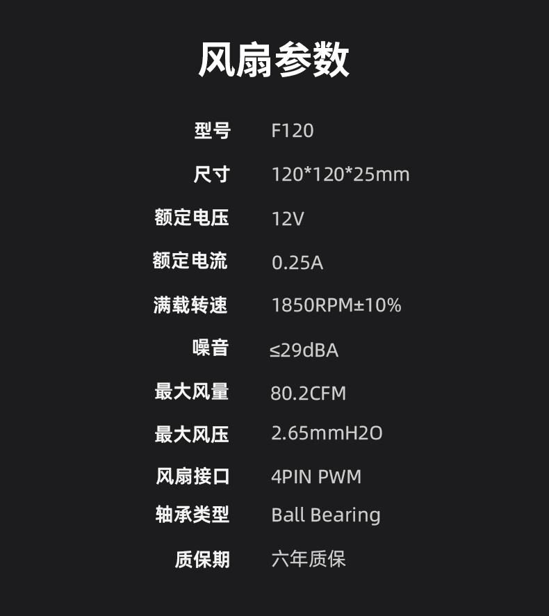 FS135BK