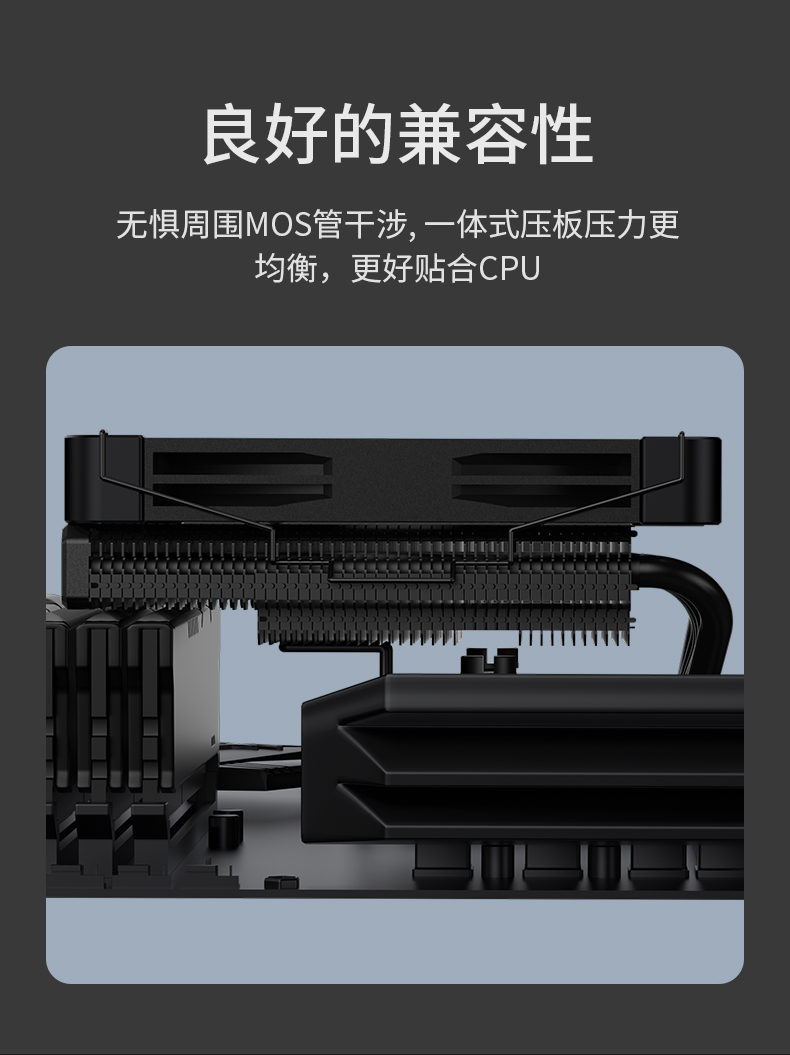 M67BK