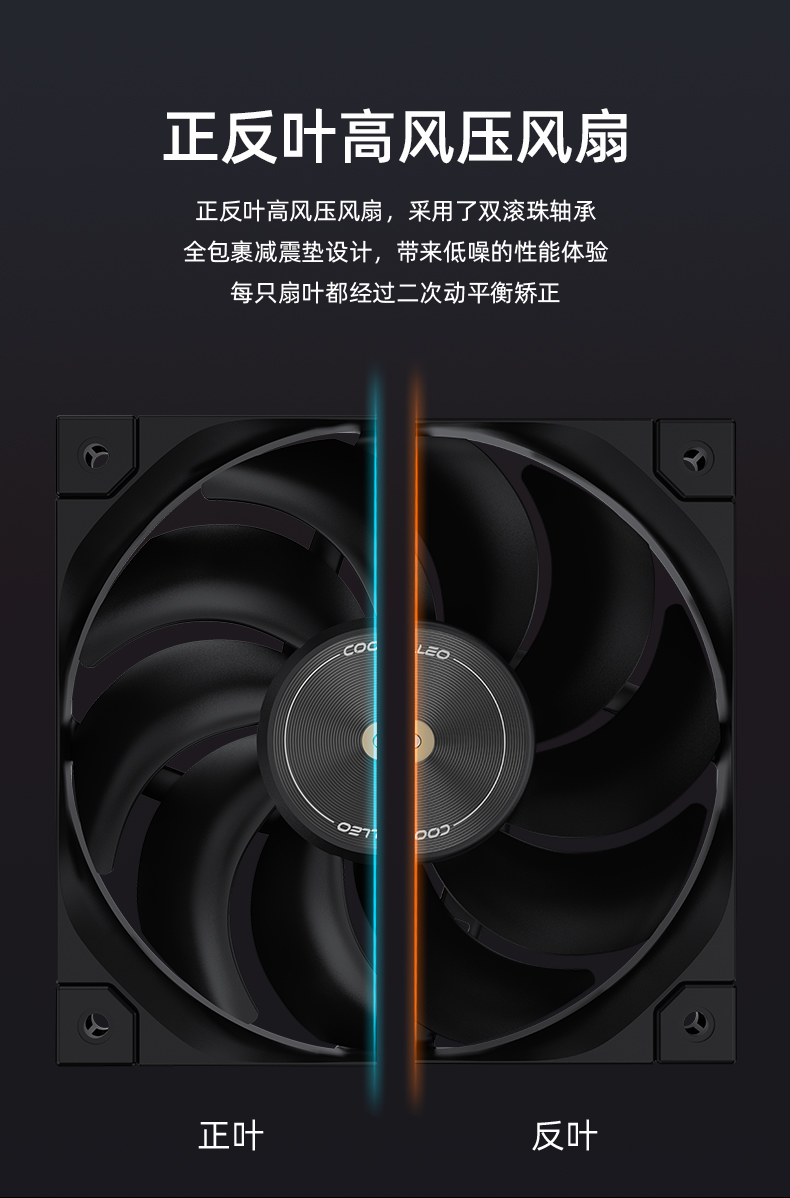 P60 V3 ホワイト