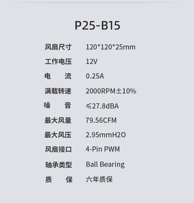 P60Tウルトラ