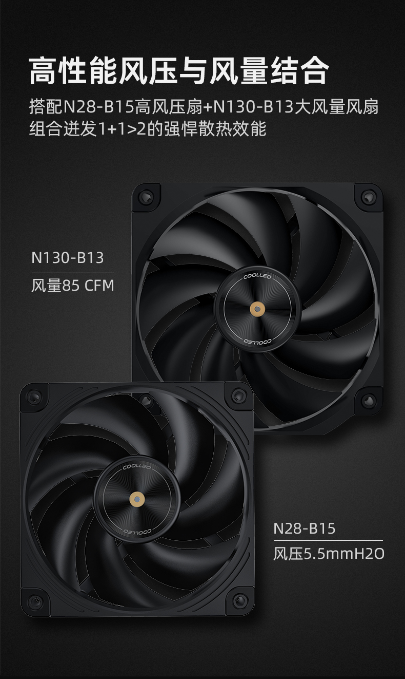 P60Tプロ