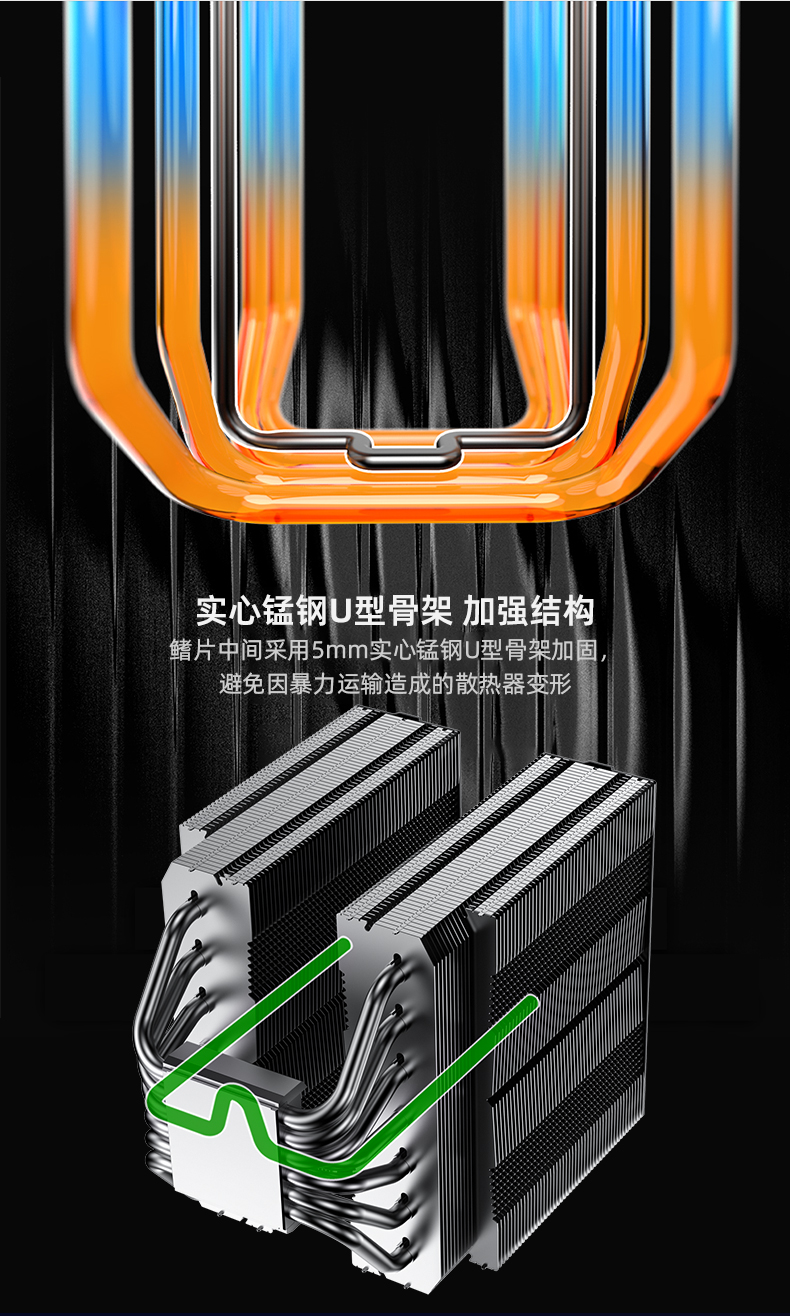 P60Tウルトラ