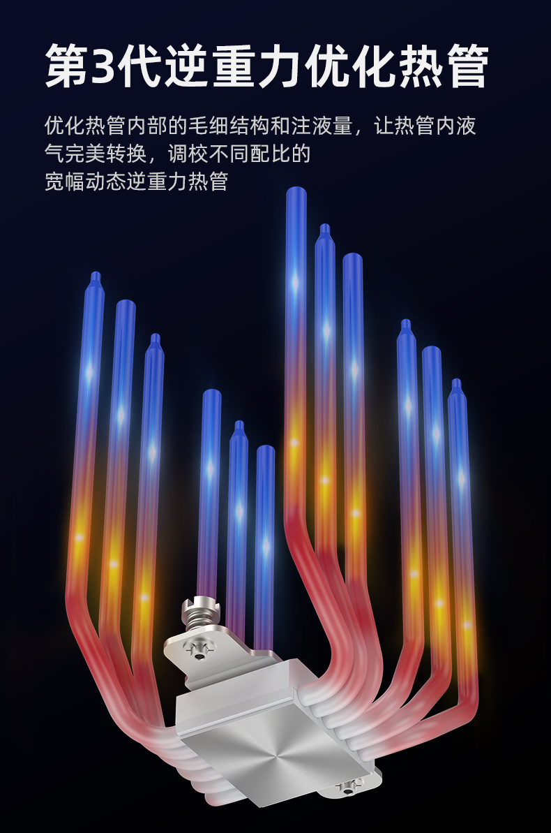 P60T WH ARGB V2