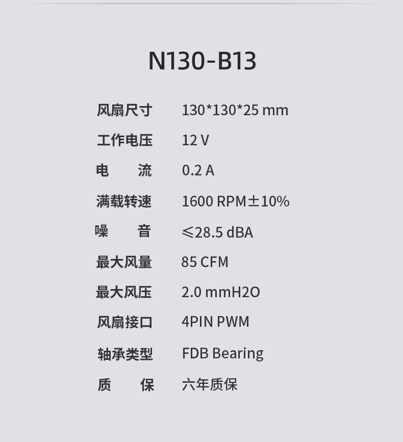 P60T V3 ウルトラ