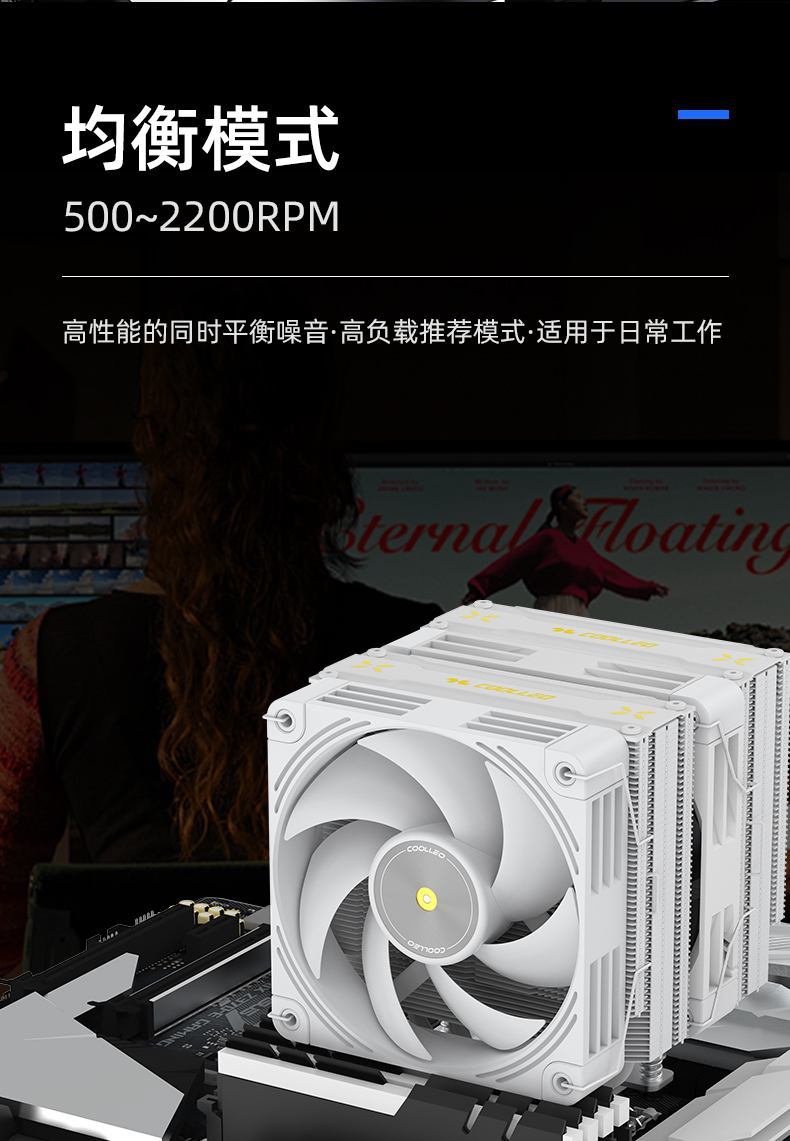 P60TプロBK
