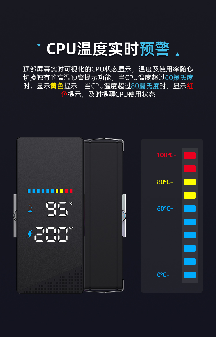 B40S ディグ V2