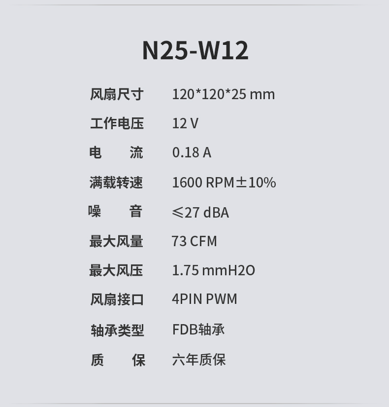 P60T WH V3