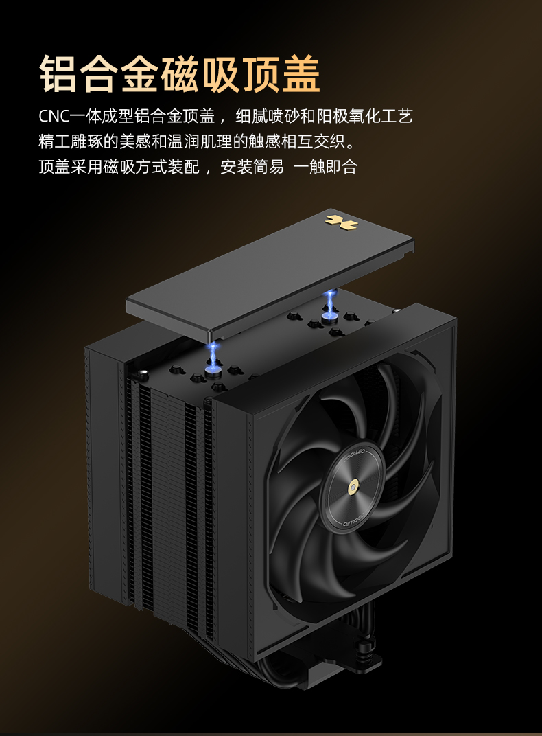 ノアBK
