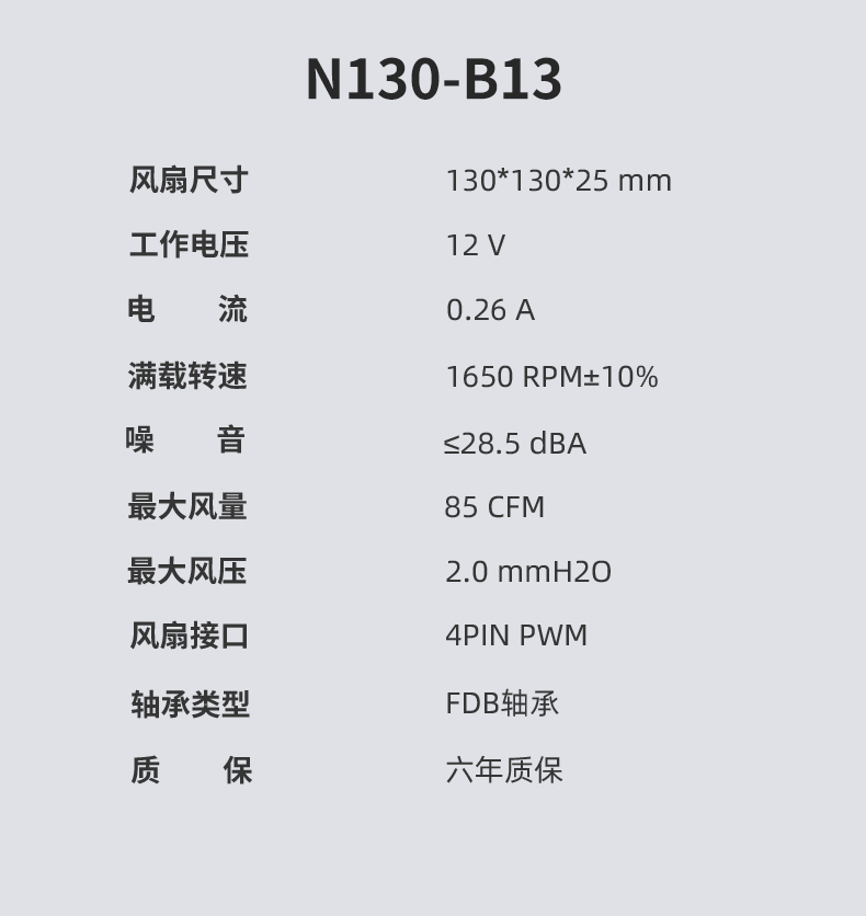 P60TプロBK