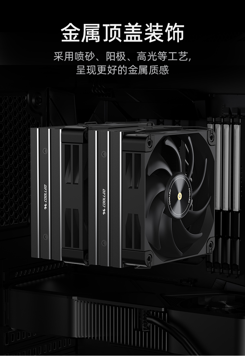 P60T V3 ウルトラWH