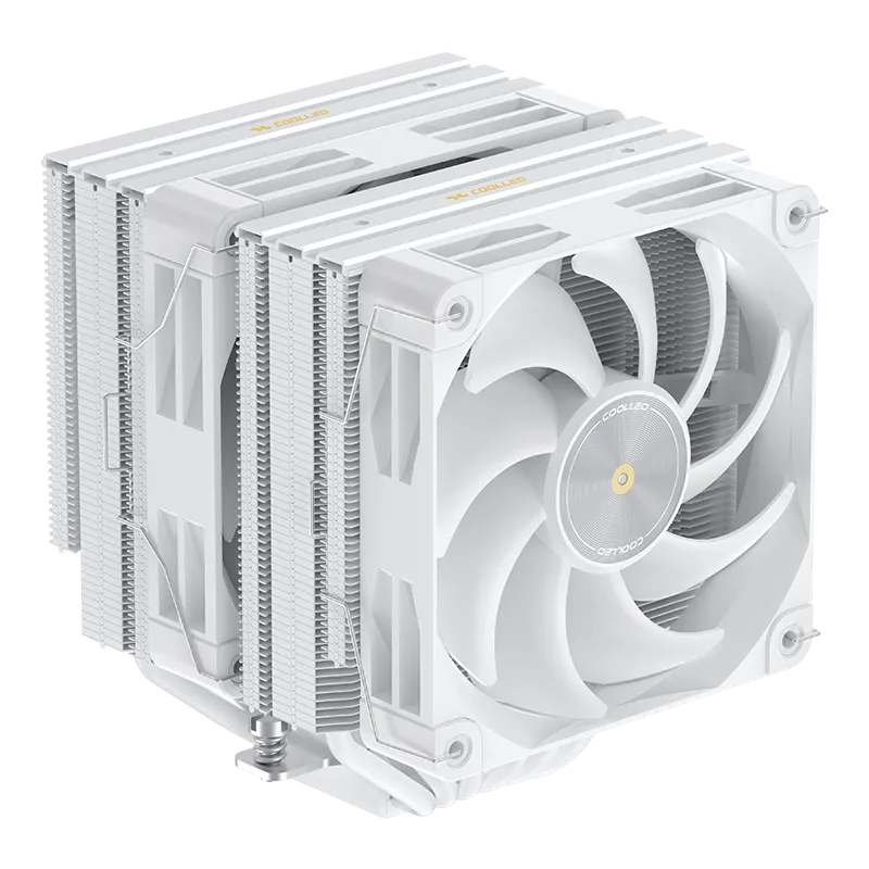 P60T V3  Ultra WH