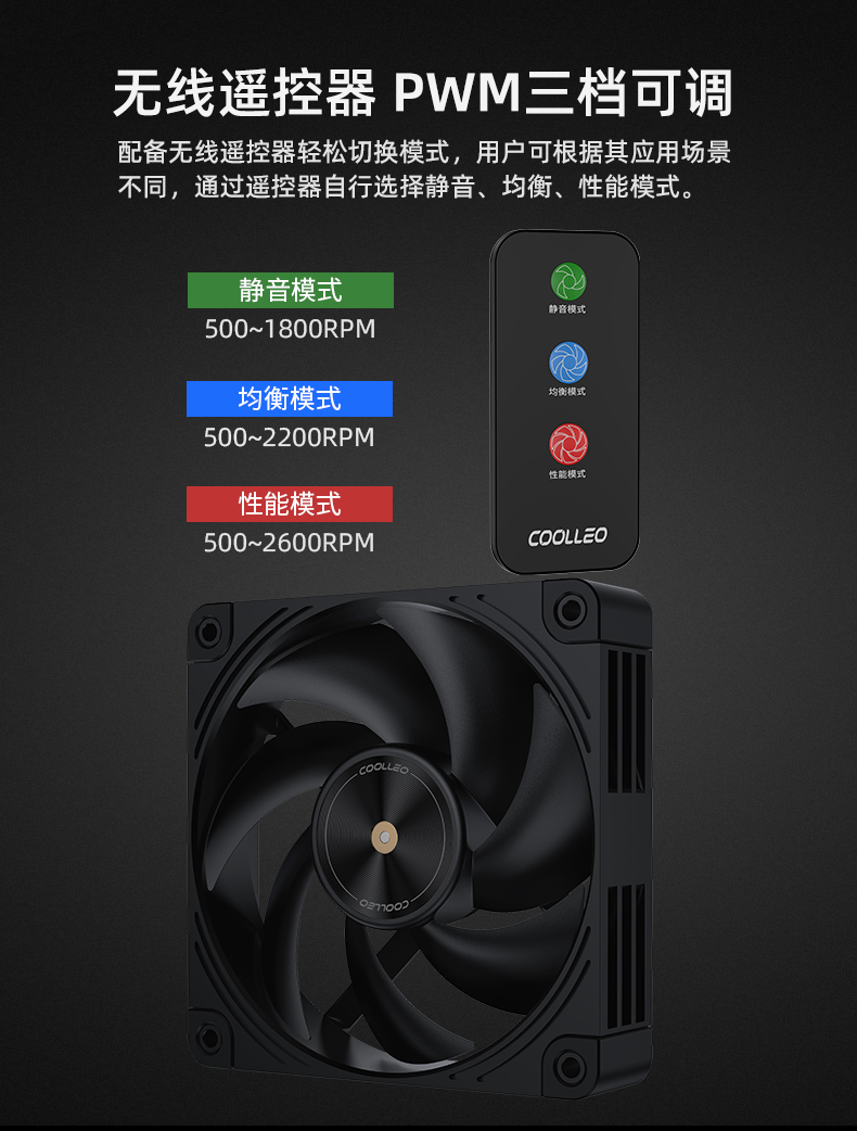 P60Tプロ