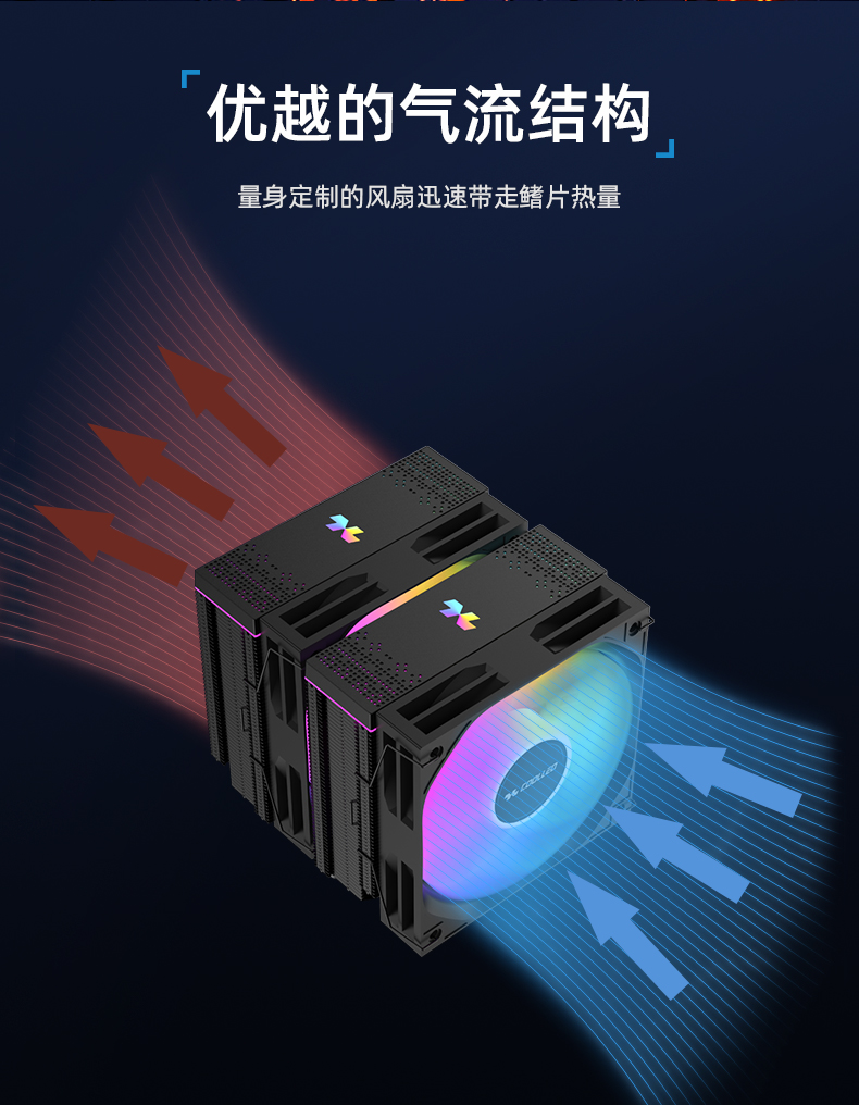 B60T CRT ARGB
