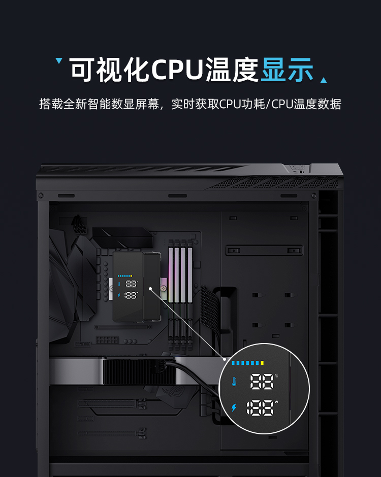 B40S ディグ V2