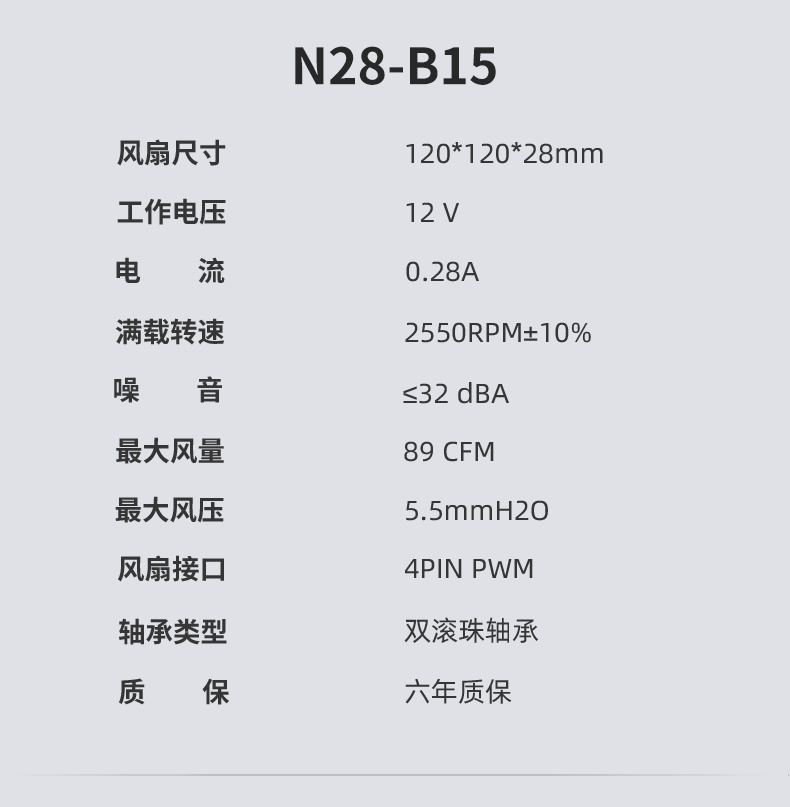 P60TプロBK