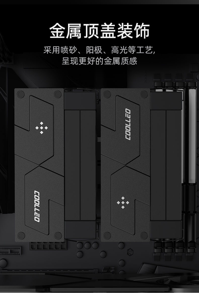 P60Tウルトラ