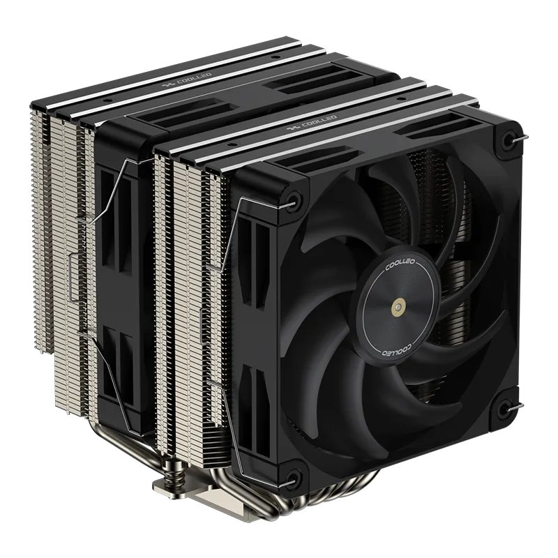 P60T  V3 Ultra