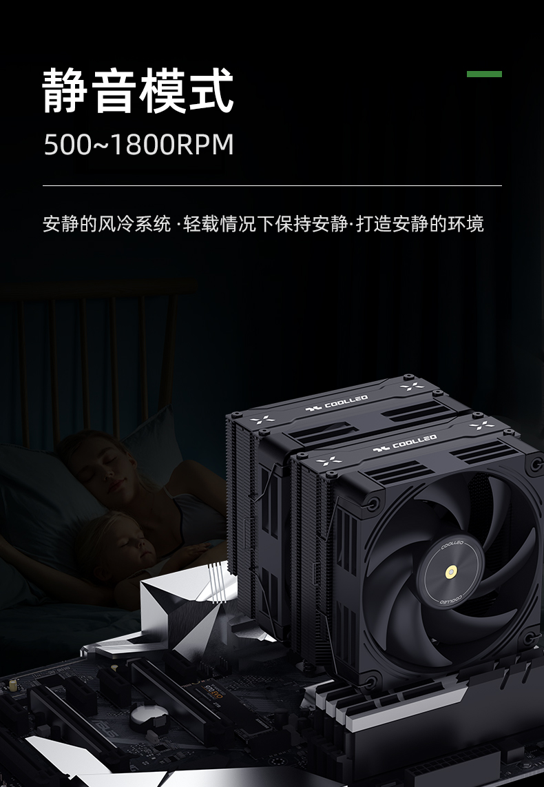 P60Tプロ