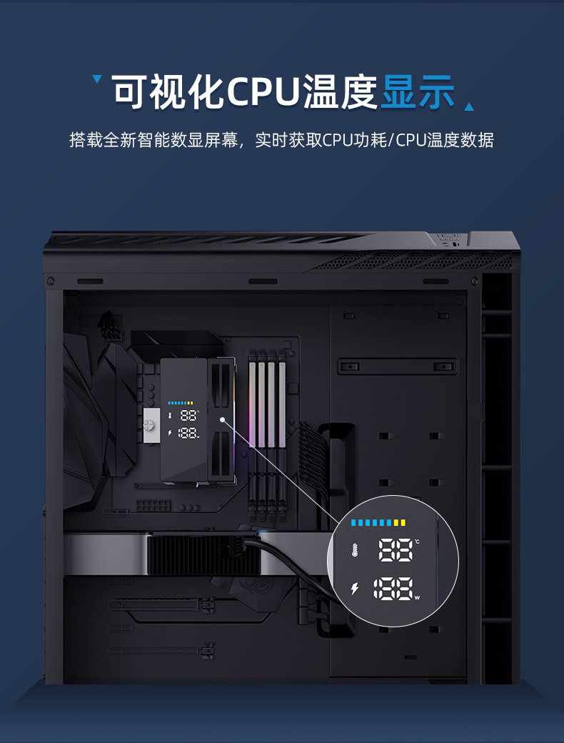 P50I ディグ