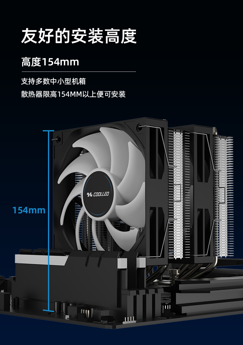A60H