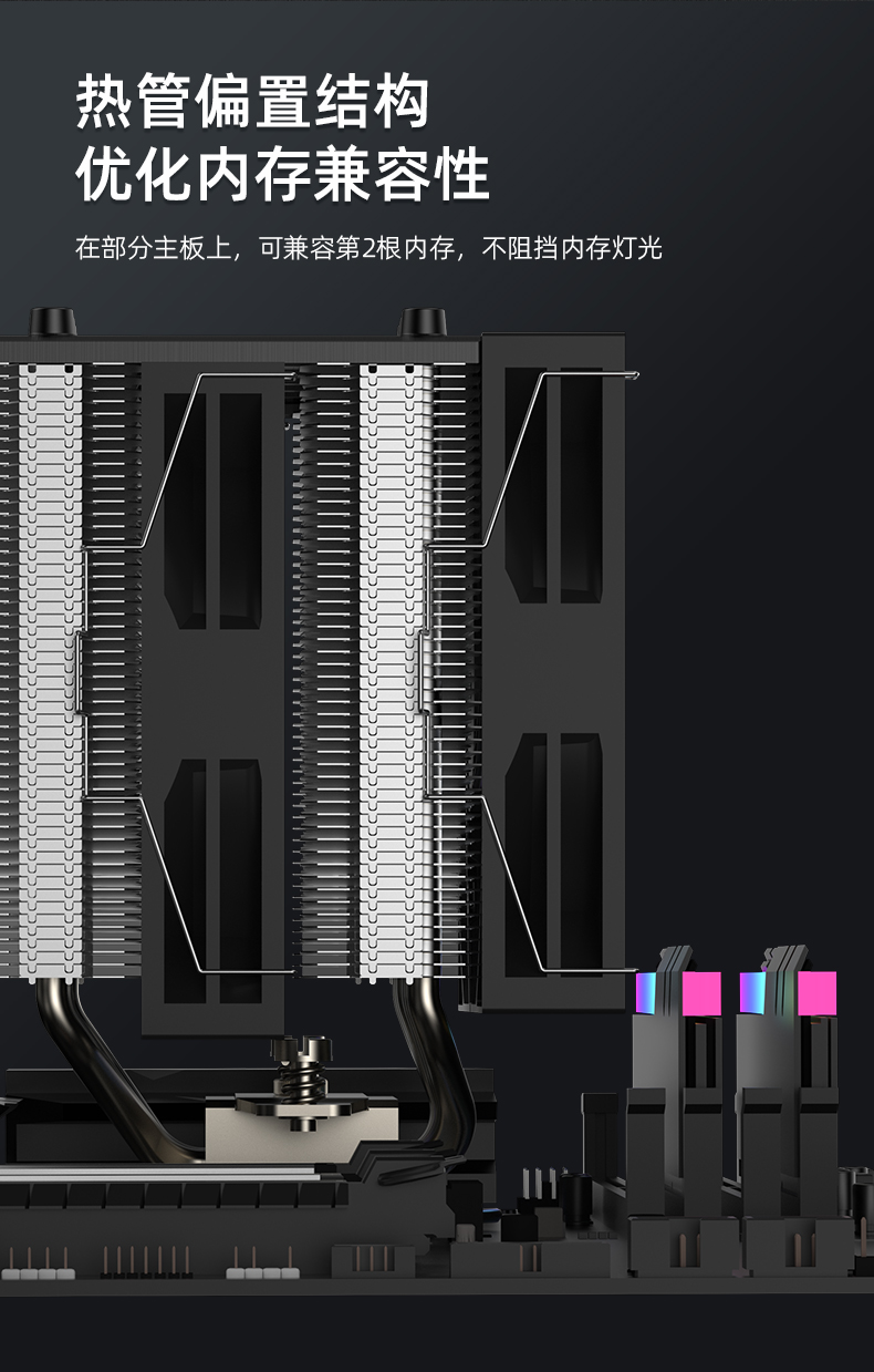 A60 H V2 ARGB