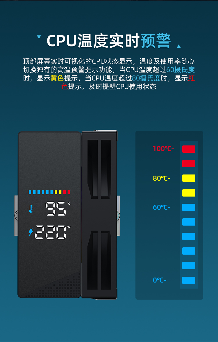 B40 ディグ V2 WH