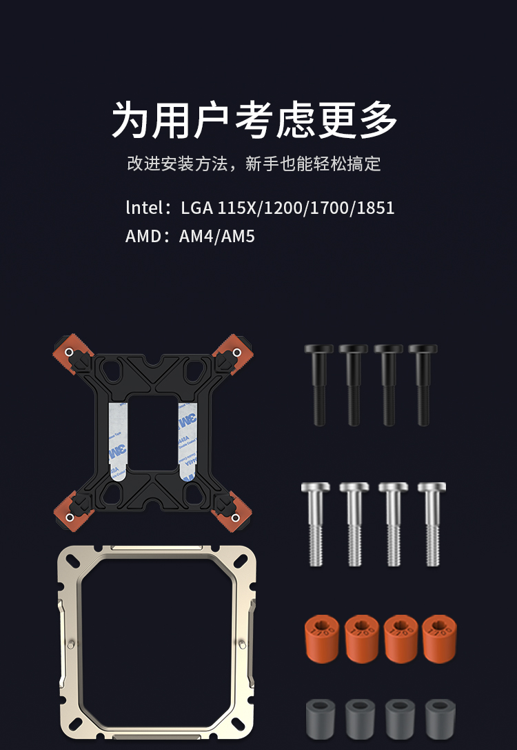 B40S ディグ V2 WH