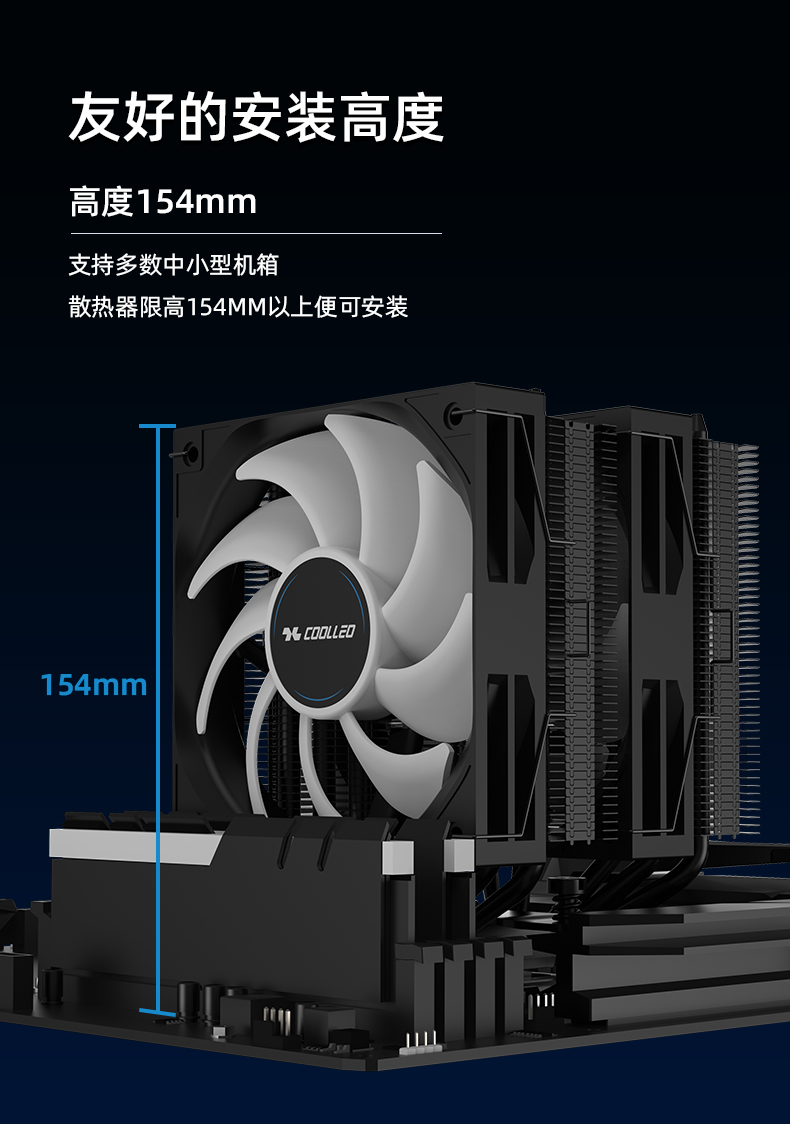A60BK