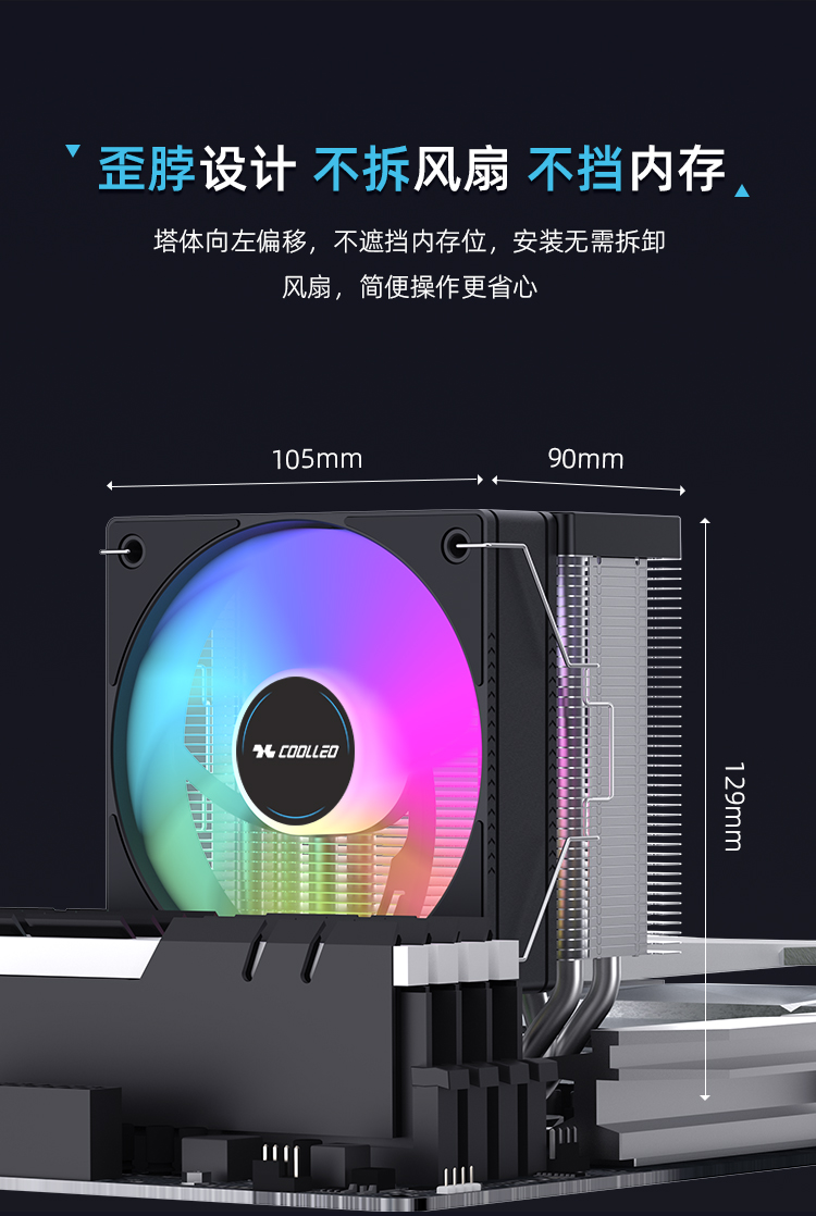 B40S ディグ V2 WH