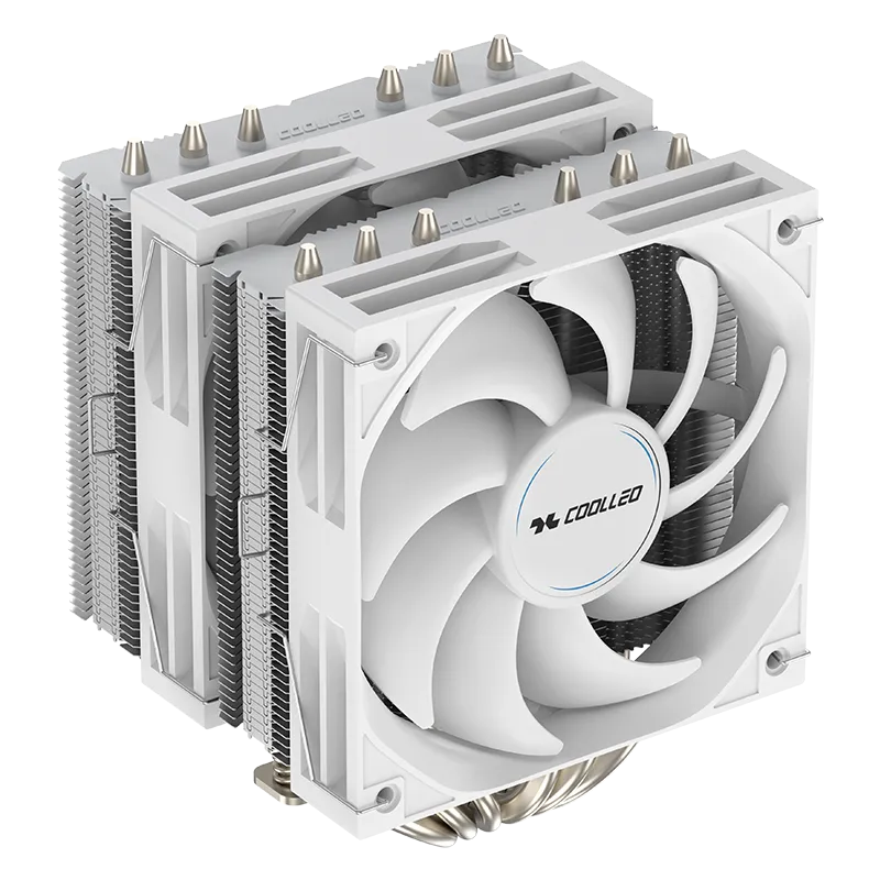 A60 H