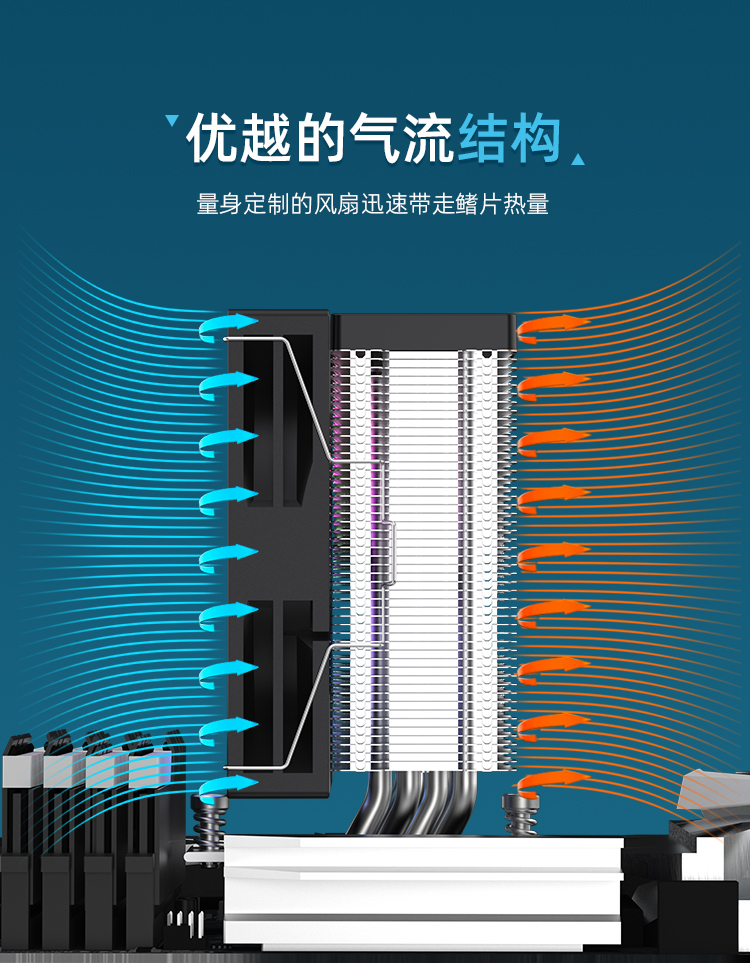 B40 ディグ V2 WH