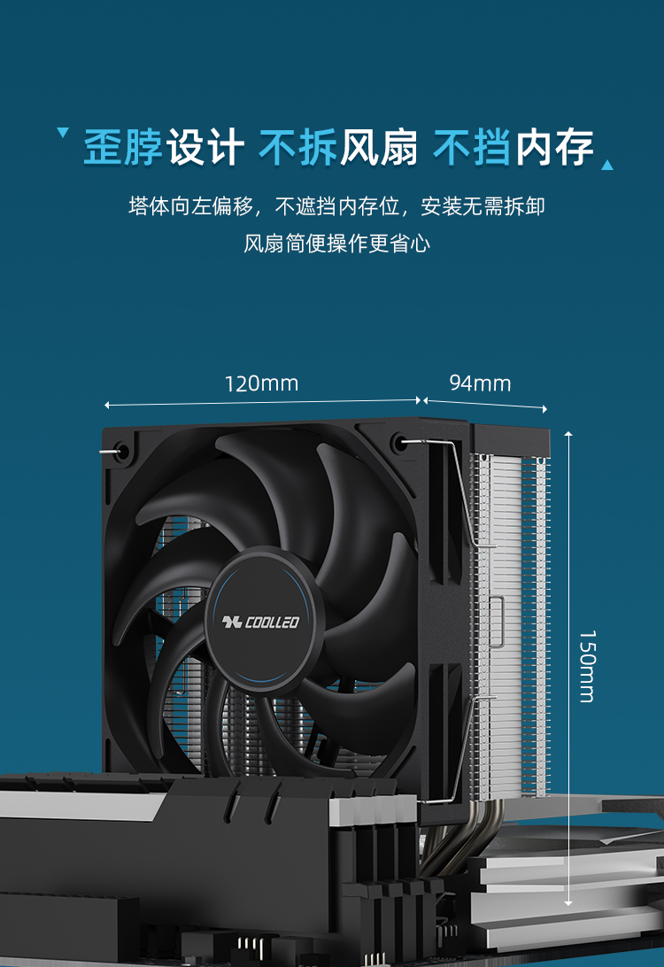 B40 ディグ V2 WH