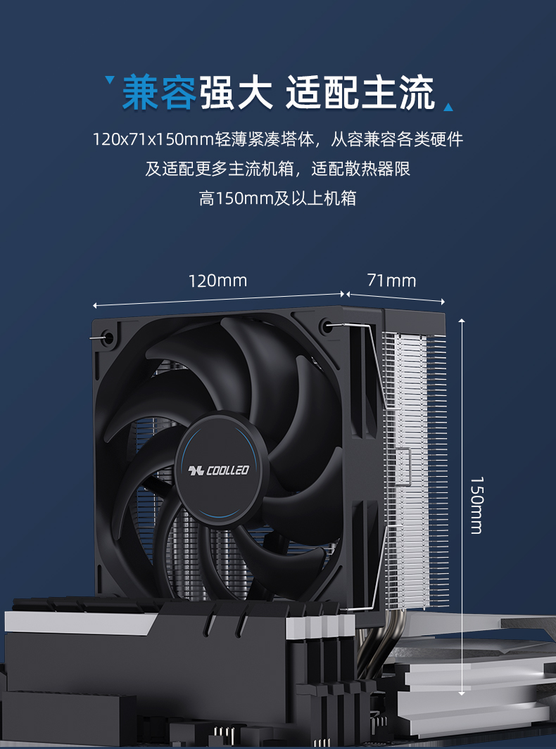 P50I ディグ