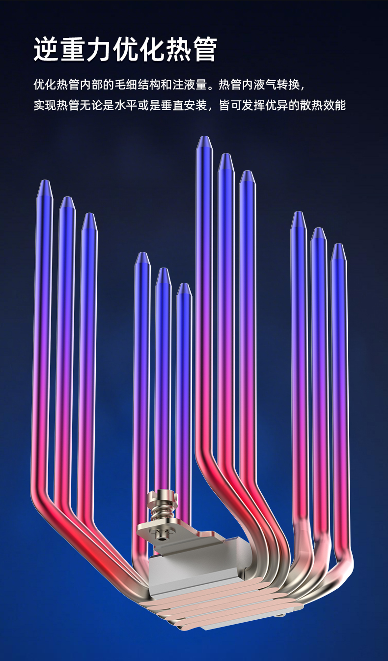 A60