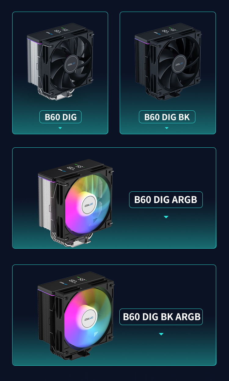 B60ディグ