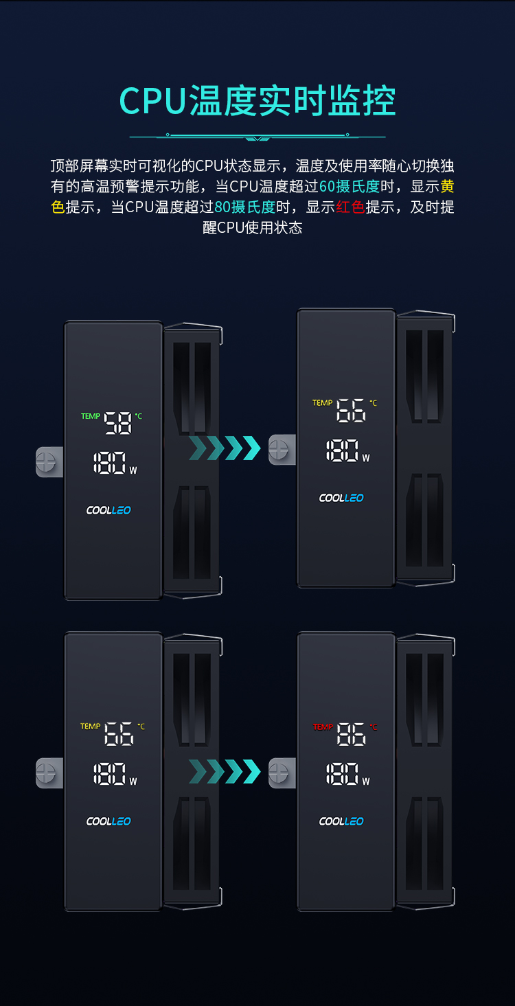 B60ディグ