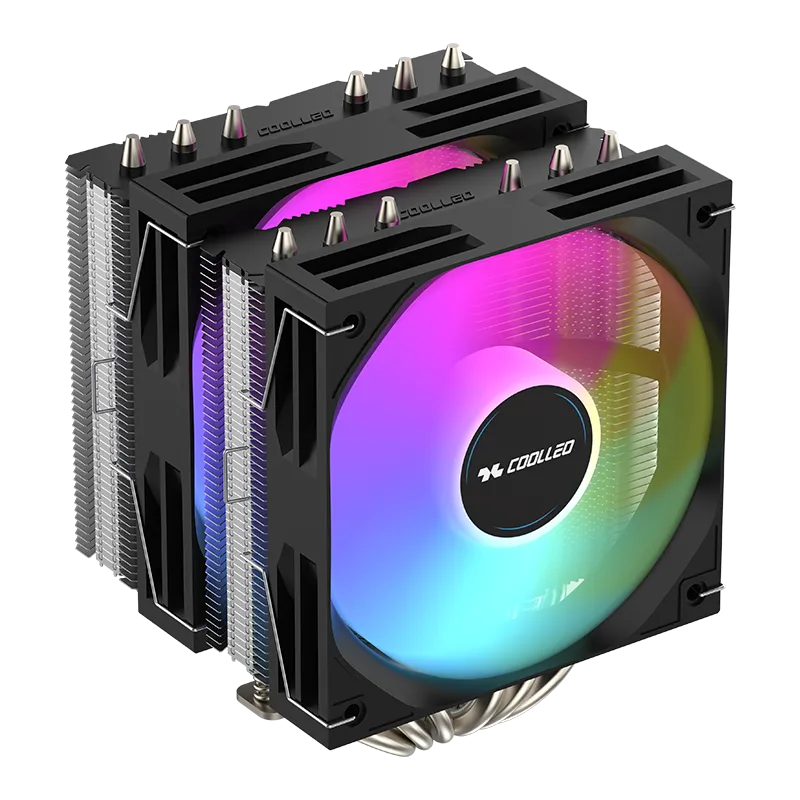 A60 ARGB