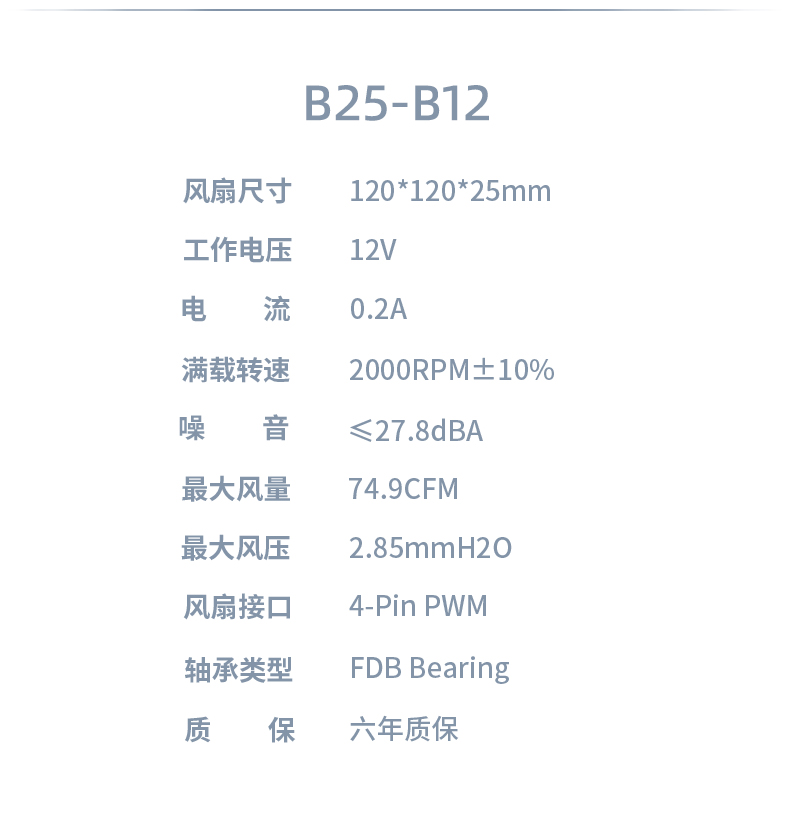 P60TS