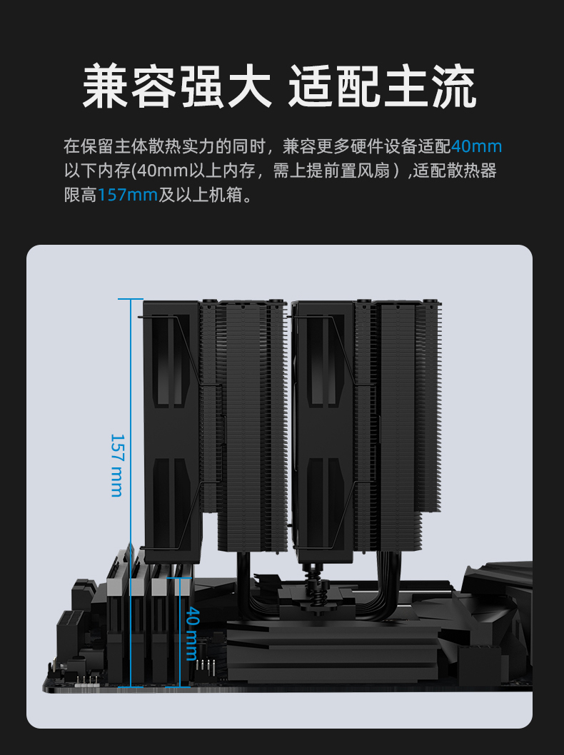 P60TS