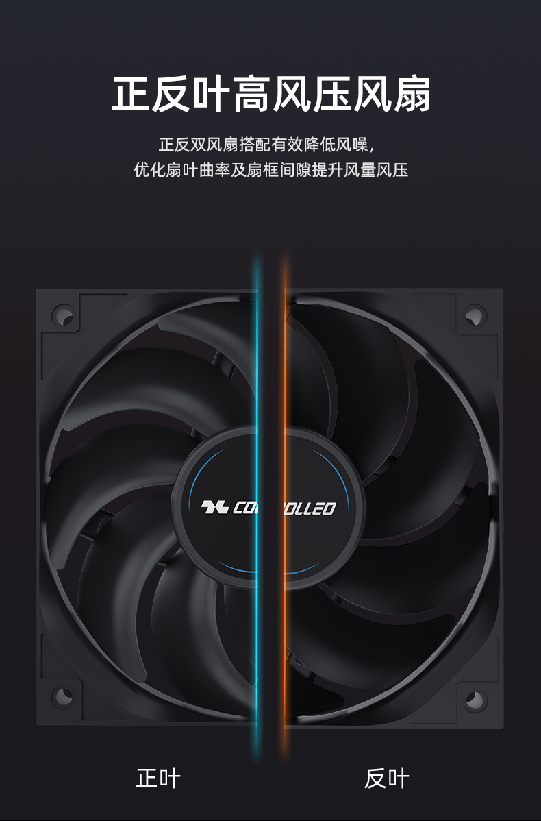 B60液晶BK