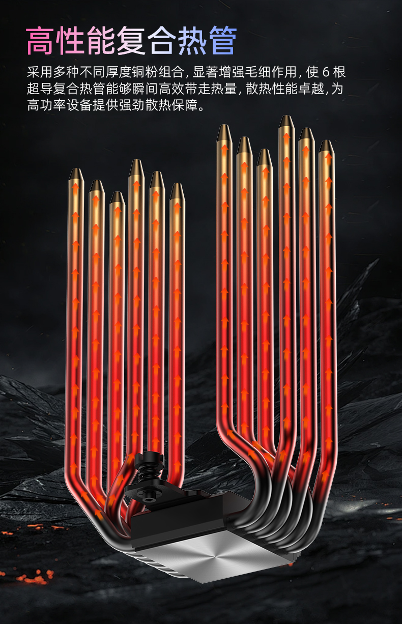 S61WH