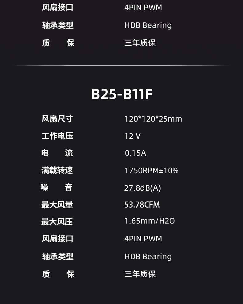 B60液晶BK