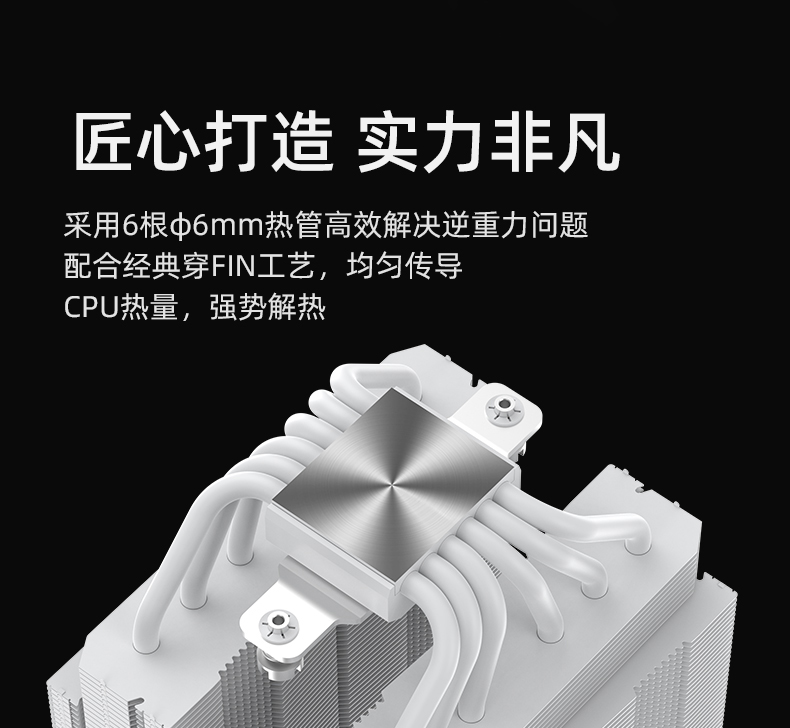 B60T WH ARGB V2